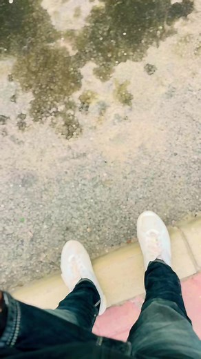 حسابات مقترحة