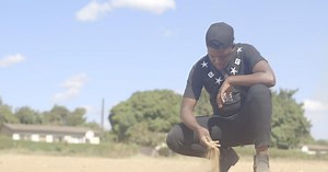 Zambia: Clean Up Toxic Lead Waste at Mine Site