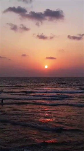 Understanding Modal Auxiliaries in English Grammar