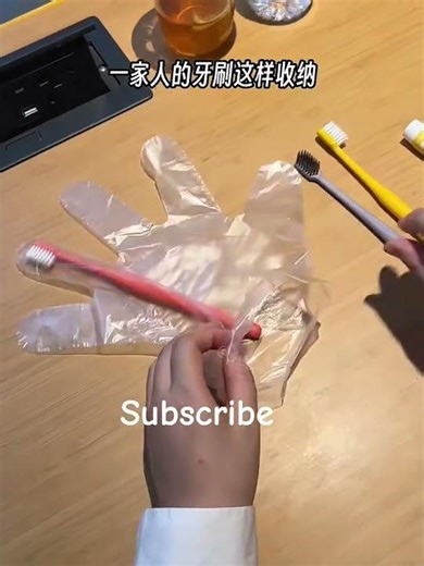 Best Travel Hacks (Tips & Strategies)#TravelHacks