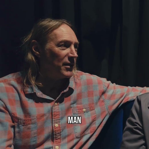 New Tool Album 2027 in the Works #shorts