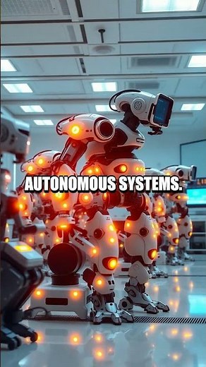 A New Vision: Neuromorphic Cameras Redefining Autonomous Sensing