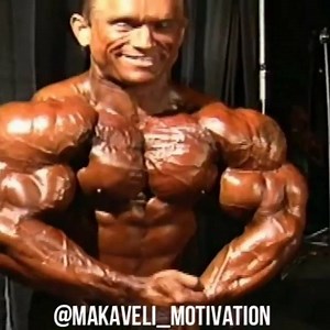 33K views · 1.7K reactions | Mr. Olympia 1999. | Bodybuilding IFBB PRO | Facebook