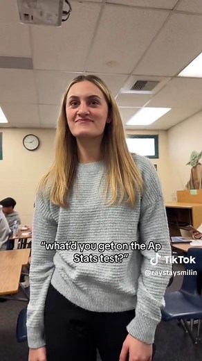 ap stats lightwork frfr #fyp #apstats #stats #foryou