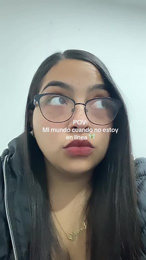 Estudia logística y transforma el mundo 🌍