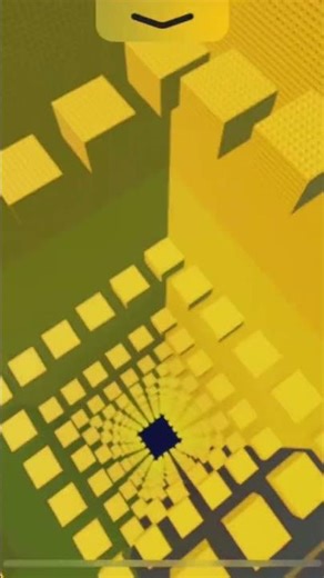 You spin me around Trend #edit