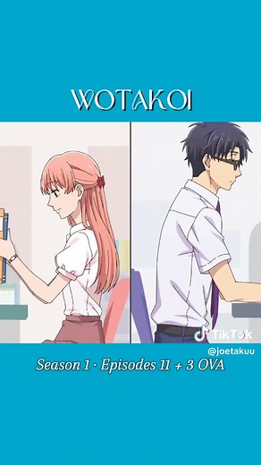 Best Romance Animes for Anime Lovers