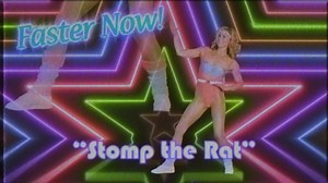 23K views · 768 reactions | Summer bodies are made in...the 80's | Netflix Geeked | Facebook