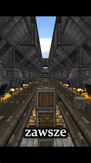 Create Craft PL- Serwer oparty na Create