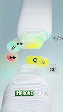 Beyond Calculus: Metaheuristic Optimization