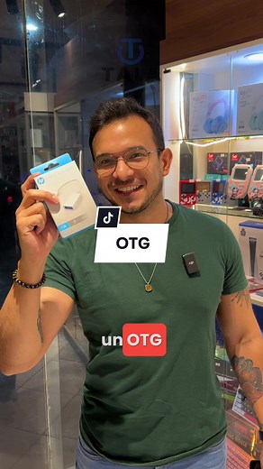 Cómo transferir archivos fácilmente a un pendrive