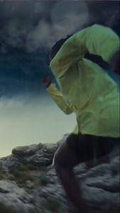 18K views · 82 reactions | We don't just make clothes, we engineer for nature's worst. #EngineeredForWhatever | Columbia Sportswear | Facebook