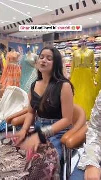 every ghar ki badi beti ever #sejalgabashorts #funny #viral #comedy #trending #love #viralvideo #new