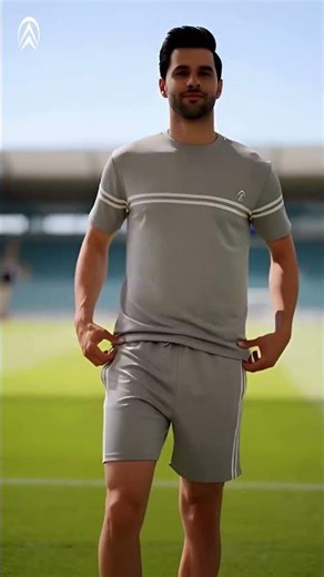 Track Suit For men In just 599/- | GYM Wear for Boys, Zicada #tracksuit #fashion #clothing #yogasuit