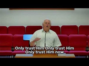 Luke 10:1-12 Facing a Task Unfinished