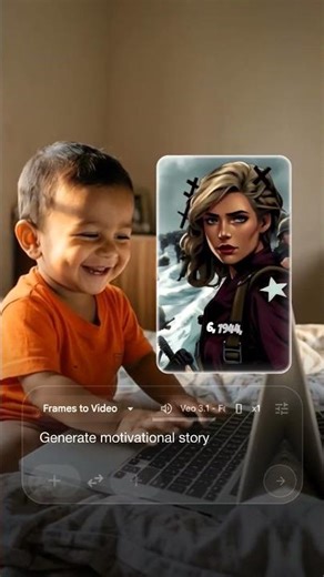 Do AI Channels Get Monetized? Here’s the Real Answer