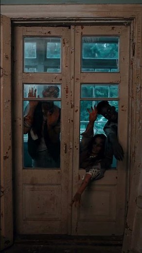 Bruitage Zombie : Zombie Sound Effect – Horror Undead FX