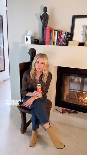 Chelsea Handler on Instagram: "Vegas, anyone?"