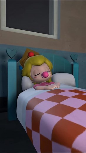 Mr Baby | Troopa Deluxe