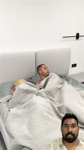 Building Wooden Log Cabin in Forest 🌲 | Survival House Step by Step” ~LS🙏🔥