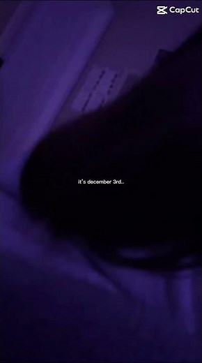 OML 😭😐 #relatable #amnewbutnottheleast #didntwork or last more than 4 months #subscribe