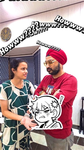 omg she was unable to do this challenge #shorts #shortsfeed #viralchallange