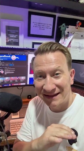 Openclaw Bot Telegram Setup That Actually Works #clawdbot #shorts