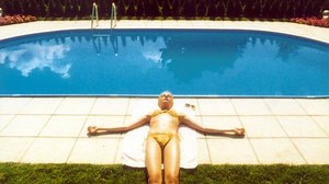 Hundstage (2001) - Filmonizirani