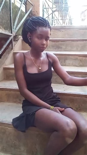 snow Ghost rider 👿🔥💋🔥 (@ghostride426)’s videos with original sound - wazolicious