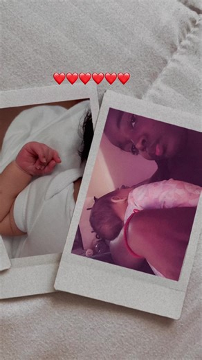 albertina_2205 (@albertina_2205)’s videos with original sound - albertina_2205