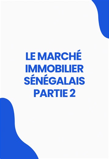 Beaucoup d’entre vous m’ont mis en garde après ma dernière vidéo. Mais voilà la réalité : une idée ne vaut rien. Ça fait 6 mois qu’on exécute en silence. Le produit est fonctionnel et la phase de test commence. Et si d’autres travaillent aussi sur ce marché, c’est la meilleure preuve que l’opportunité est réelle. On ne demande plus la permission de construire. On construit. 🫡 Et n’oubliez pas, C’est l’ère de la jeunesse. 🐐 . . . . #AfriqueTech #BuildInPublic #Sénégal