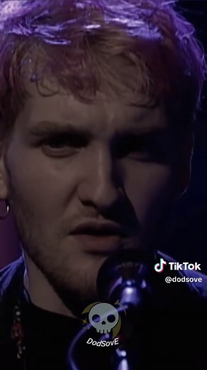 Rooster de Alice In Chains: Letras y Música Grunge