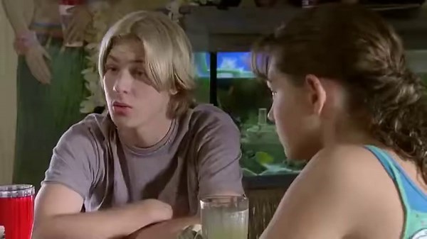 H2O Episodul 8 - Part 3 #serialdisney #H20 #voiceeffects #fyyyyyyyyyyyyyyyy #viral #romanian