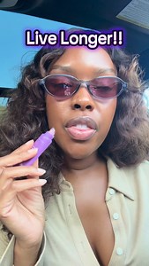 3.3K views · 221 reactions | #DC #DMV @dccomedyloft | Jazmyn W | Facebook