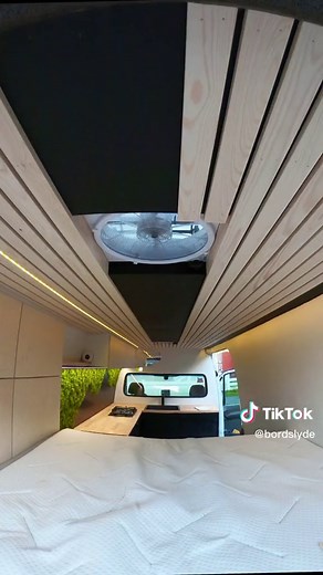 #vanlife here we come🤙 #vanconversion #vanlifeconversion #vanbuild #vanlifebuild #timelaps #viral #diy #diyproject #vanlifetravel