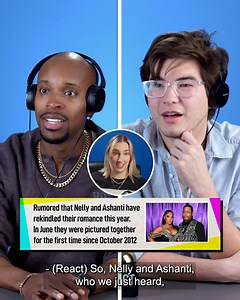 Is the 2000s coming full circle? | REACT