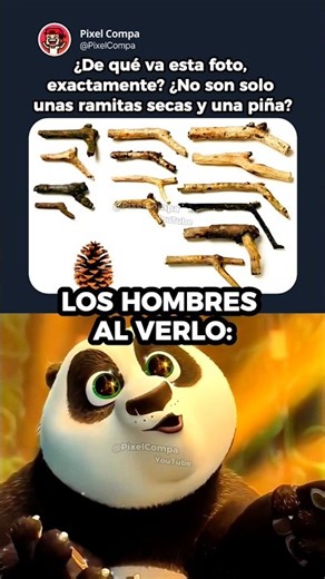 INFANCIA INMORTAL 😎🔫