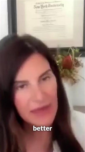 Tactics of Control - IndoctriNation Podcast