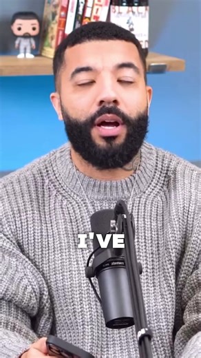 Best shxtsngigs moments #shxtsngigs #fuhad #james #podcast #shxtsngigsclips