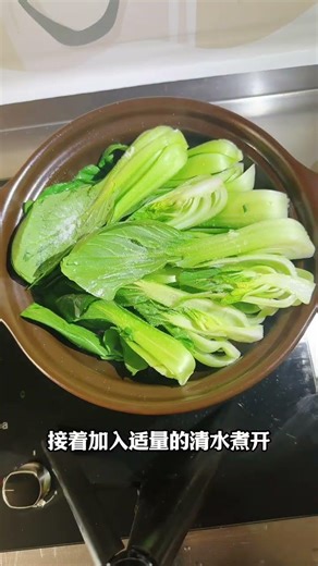 Healthy Cooking with Essential Oils: My Kitchen Diary