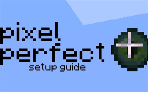 搬运 教程 熟肉 [osh] 最新船测教程