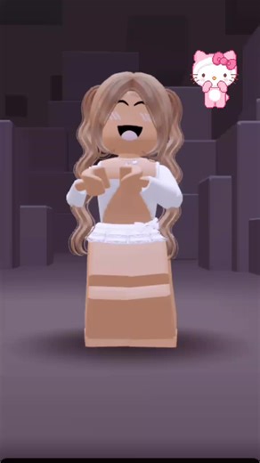 this song takes me back to 2021 🥹 #fyp #roblox #avatar #fyppp #goviral