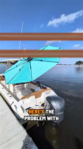 11K views · 24 reactions | ☀️Tired of the sun ruining your perfect...