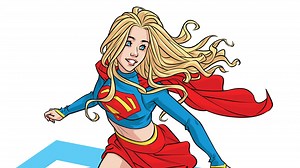 11 most promising new comic book titles of 2025 (so far)