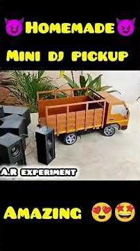 Wow remote control DJ remix 💯💯💯