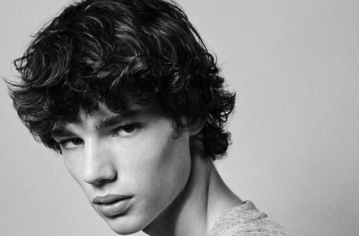 Fernando Lindez Joins Maia Reficco & Eva Longoria In Amazon MGM’s ‘The Last Sunrise’