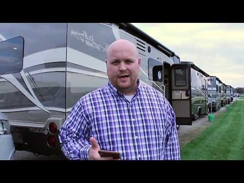 Dynamax Demos Firefly Multiplex for 2020.5 Isata 3 Series