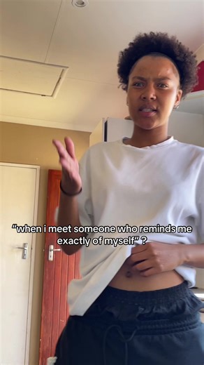 Discovering Yourself Through Others: A Relatable Journey