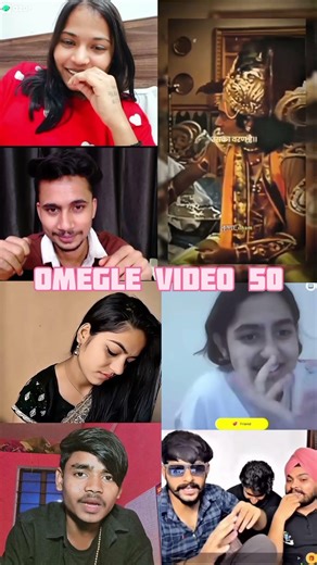 Omgil girls cute reaction ❤️ #shirts #❤️❤️❤️💖💖💖💖❤️💖💖💖💖💖💖.̊.̊.̊.̊💞💞💞💞💞💞💞💞💞💞💞💞💞