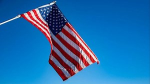 US becomes world’s biggest economy in 2023, beats China